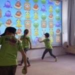 Play Date im BRAYNIAX Ku&acute;damm