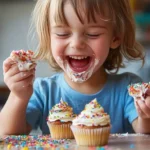 Kindergeburtstag im BRAYNIAX Ku&acute;damm