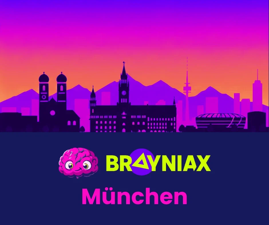 München